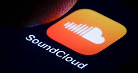 - Support your favorite. . Soundcloud app download